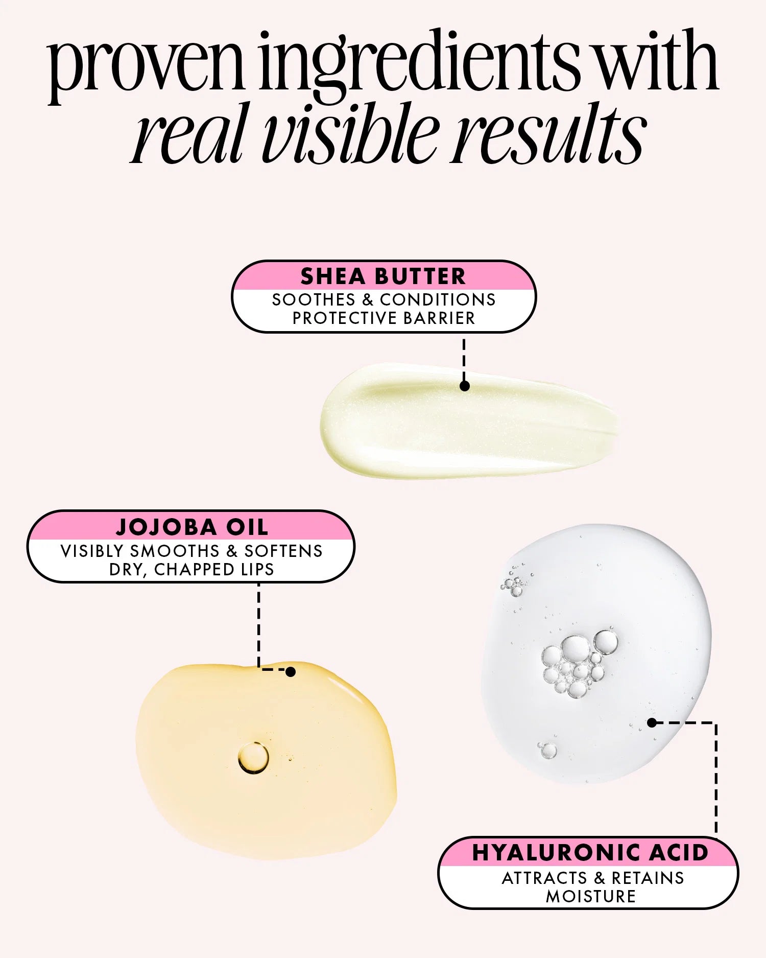 Viral Hydrating Lip Gloss