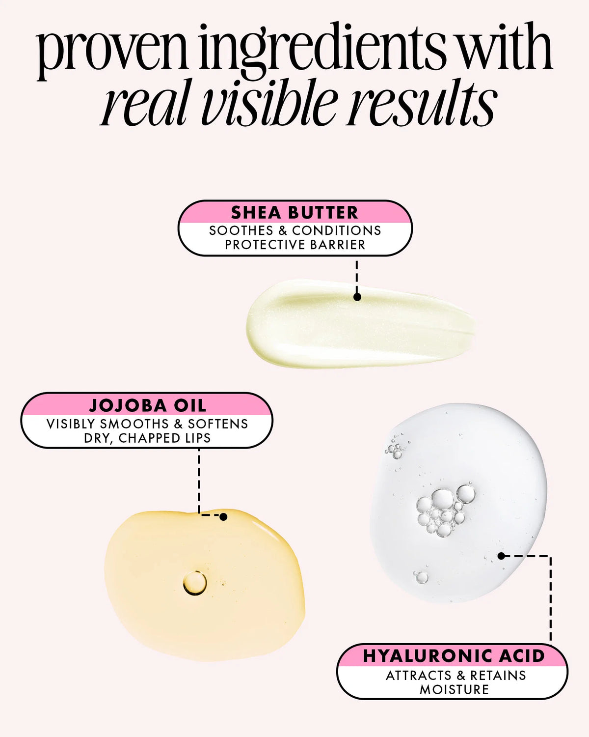 Viral Hydrating Lip Gloss
