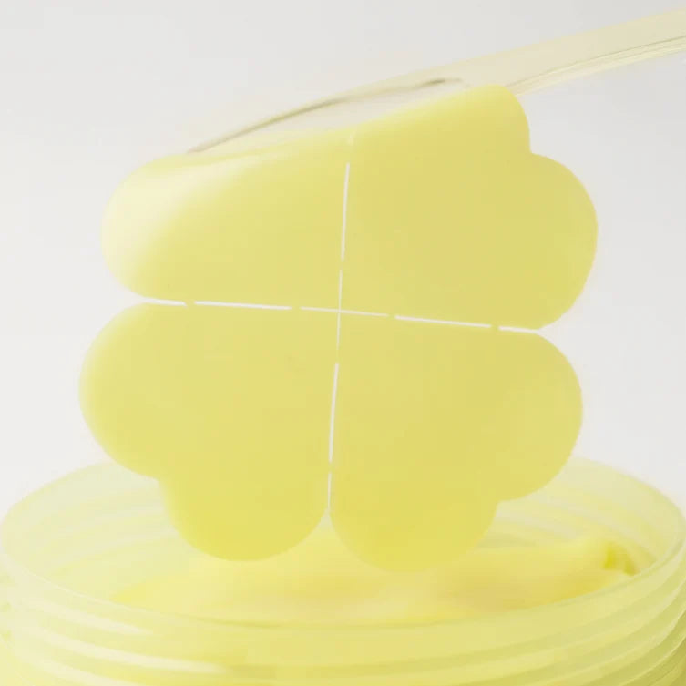 Glutathione 7 Serum Patch