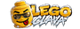 LEGOCLAVA - Home
