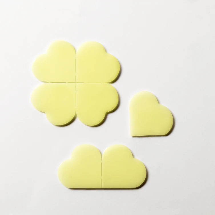 Glutathione 7 Serum Patch