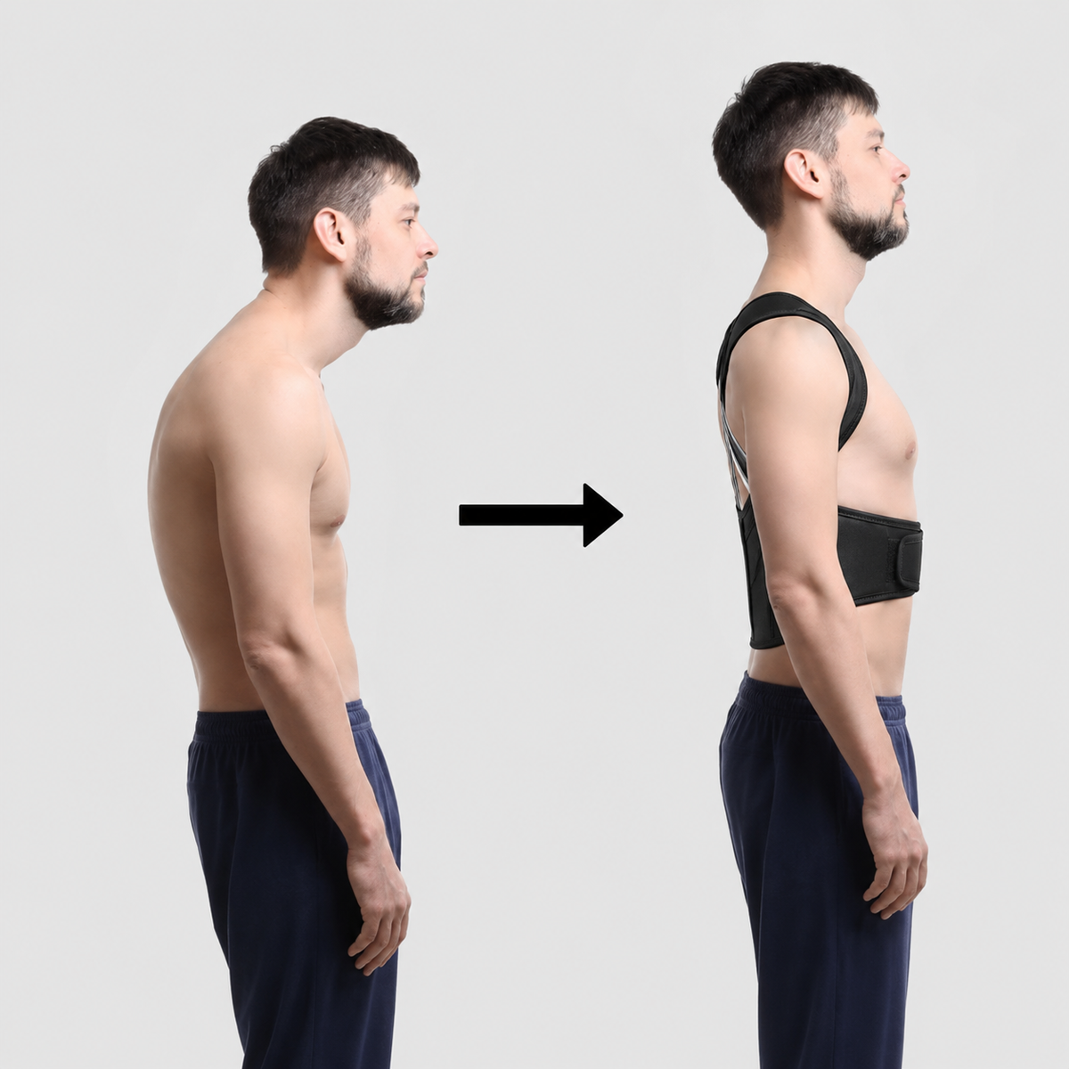 Viral Highposture 3.0